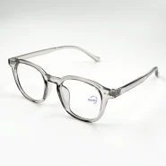 عینک طبی BlueCut مدل 20325