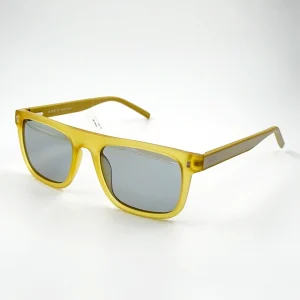 عینک آفتابی اورجینال ELNIO مدل F104-08