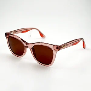 عینک آفتابی زنانه اورجینال FENDI مدل M2531