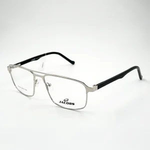عینک طبی اورجینال JACOBS مدل W6055
